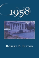 1958 1469192136 Book Cover