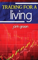 Trading for a Living 1914092988 Book Cover
