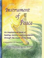 Instrument of Peace 1935122088 Book Cover