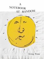 A Notebook at Random 0821261924 Book Cover