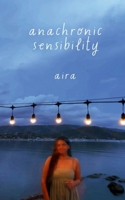 Anachronic Sensibility 9363312151 Book Cover
