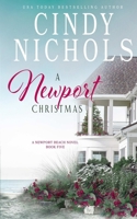 A Newport Christmas B0GBZDJ8PQ Book Cover