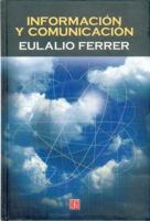Informacin y Comunicacin 968165689X Book Cover