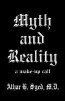 Myth And Reality 1591136512 Book Cover