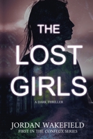 The Lost Girls B08BWCKYRC Book Cover