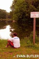 Guardians of Life 1329144651 Book Cover