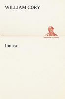 Ionica 1546905081 Book Cover
