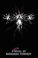 Arcadia 1477565043 Book Cover