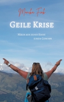 Geile Krise: Mach aus jeder Krise einen Gewinn 3347349520 Book Cover