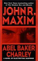 Abel Baker Charley 0380730073 Book Cover