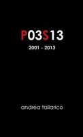 P03s13 1291470522 Book Cover