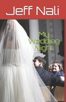 My Wedding Night 1658171977 Book Cover