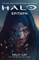 Halo: Epitaph 1668017539 Book Cover