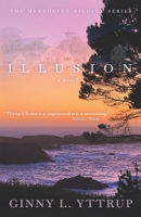 Illusion 1732874026 Book Cover