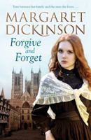 Forgive and Forget 033051623X Book Cover