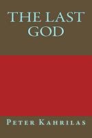 the last god 1500185132 Book Cover