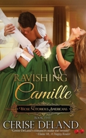 Ravishing Camille 1953878105 Book Cover