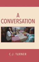 A Conversation B0CT98LWVT Book Cover