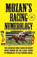 Mozan's Racing Numerology 1580423280 Book Cover