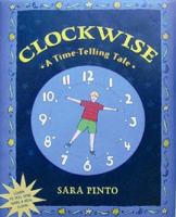 Clockwise 1582346690 Book Cover