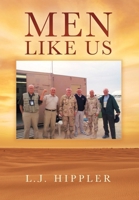 Men Like Us 1977275796 Book Cover