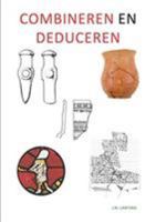 Combineren En Deduceren 949244478X Book Cover