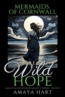 Wild Hope B08BW5Y4S1 Book Cover