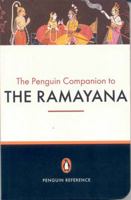 Penguin Companion to the Ramayana 0143100467 Book Cover