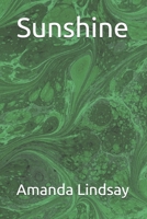 Sunshine B08NNMST5F Book Cover