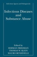 The Olivocerebellar System in Motor Control 3642739229 Book Cover