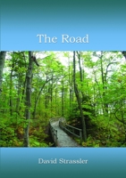 The Road 1471629155 Book Cover