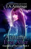 Autumn Ever After 1523923830 Book Cover