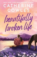Beautifully Broken Life 1733596321 Book Cover
