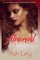 Atonement: When It All Falls Down 1089014201 Book Cover