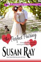 The Perfect Pairing 1941852149 Book Cover