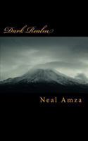 Dark Realm: Tales of the Dark Reality 1514876973 Book Cover