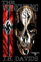 The Vernichtung SS 138756532X Book Cover