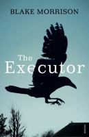 The Executor 1784707236 Book Cover