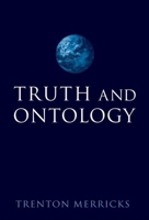 Truth and Ontology 019920523X Book Cover