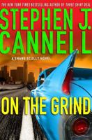On the Grind 0312366280 Book Cover