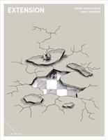 EXTENSION 2897072210 Book Cover