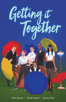 Getting It Together 1534317767 Book Cover