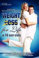 Weight Loss For Life In 10 Easy Steps 1450754449 Book Cover