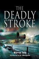 The Deadly Stroke 069810501X Book Cover