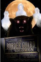 The Border Guard 1981259082 Book Cover