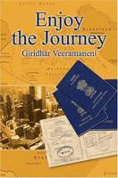 Enjoy the Journey 141849268X Book Cover