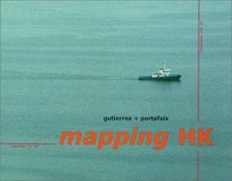 Mapping HK 9628604015 Book Cover