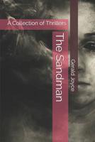 The Sandman: A Collection of Thrillers 1082276561 Book Cover