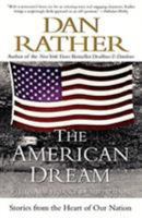 The American Dream: Stories From the Heart of Our Nation 006093770X Book Cover