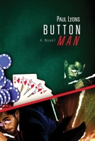 Button Man 1634505425 Book Cover